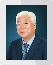 수원지역범죄피해자지원센터 이사장 이순국