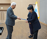 2019년 수원지역범죄피해자 인권대회 사진